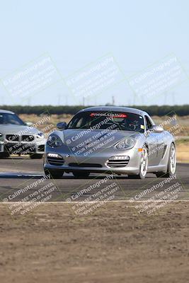 media/Jul-27-2025-Speed Ventures (Sun) [[de5a9b1e32]]/Black Group/Session 1 (Sweeper)/